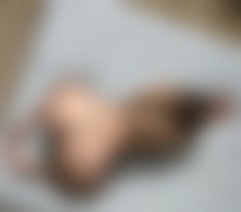 Escorts Surrey Surrey Heath - Photos for New💞party spanish girl💞